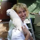 Annett-Carolin Häbich