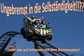 businessplan-fur-die-tierarztpraxis.jpeg