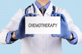 how-to-manage-cytotoxic-patients-for-veterinary-nurses-1.jpeg