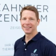 Christian_Sturm_200x200.jpg