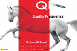 equilis-prequenza.jpeg