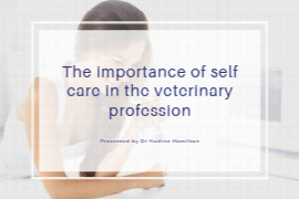 the-importance-of-self-care-in-the-veterinary-profession-for-nurses.png