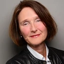 Sabine_Ka__stner_130x130.jpg