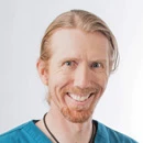 DR_Selfie.jpg