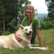 Karen_Nakita_square_photo.JPG
