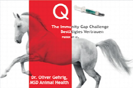 the-immunity-gap-challenge-besta-tigtes-vertrauen.png