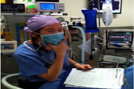 advanced-anaesthesia-monitoring-techniques-for-veterinary-nurses-1.jpeg