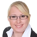 Martina_Griesser_130x130.jpg
