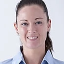 Tabatha_130x130.jpg