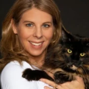 Marie-Theres Hoyer-Kammerhofer