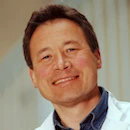 Reinhard Straubinger