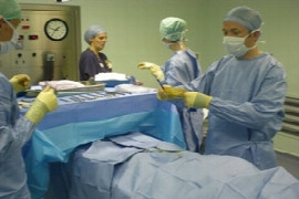 surgical-assistance-for-nurses-1.jpeg