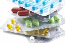 die-antibiotikamengenstromverordnung-umsetzung-ziele-und-erwartungen.jpeg