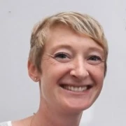 Foto_Annette_Schmid_200x200.jpg