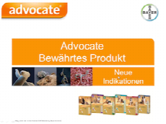 advocate-bewa-hrtes-produkt-neue-indikation.png