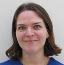 Lindsay Kellet-Gregory