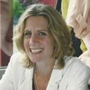 G_Hollis_Webinar_Photo.jpg