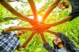 renforcer-l-esprit-d-equipe-pour-faire-reussir-votre-structure.jpeg