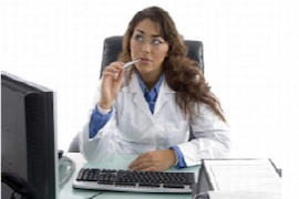 how-did-we-get-here-the-current-veterinary-practice-model-1.jpeg