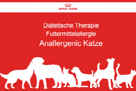dia-tetische-therapie-futtermittelallergie-anallergenic-katze.png