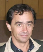 Prof._Daugschies.jpg