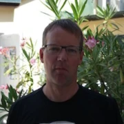 Christoph Leichtfried