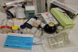 maximising-antibiotic-use-pharmacology-and-clinical-applications-1.jpeg