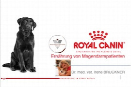 ernahrung-von-magendarmpatienten-teil-2.jpeg