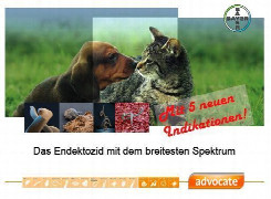 advocate-das-endektozid-mit-dem-breitesten-spektrum-1.jpg