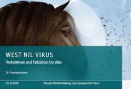 West Nil Virus