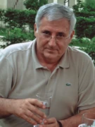 02.jpg
