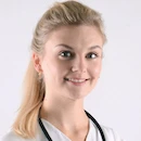 Anna-Lena_Ziese_130x130.jpg