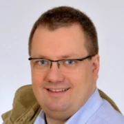 Alexander_Tritthart_200x200.png