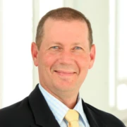 David Foote.jpg