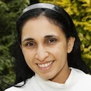 Anu_130x130.jpg