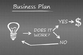 businessplan-fur-tierarzte-wie-prognostiziere-ich-kundenfrequenz-und-umsatze.jpeg