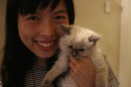 Keshe_Chow.JPG