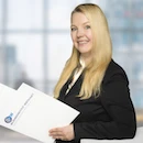 Nicole Biermann-Wehmeyer