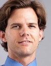 Richi_Rogenhofer_130x130.jpg