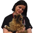 Angela_See_130x130.jpeg