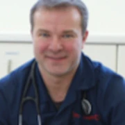 Tobias_Grave_200x200.jpg