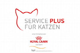 service-plus-fur-katzen.png