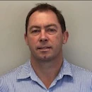 Paul_mills_130x130.jpg