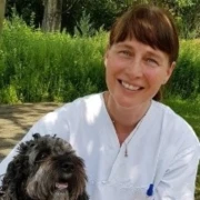 Sabine Schäfer-Somi