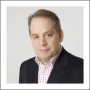 Joachim Lübbo Kleen