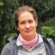 Susanne Müller