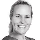 Eva Schnabl-Feichter