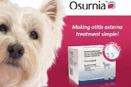 osurnia-product-presentation.jpeg