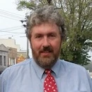 Peter_bennett_130x130.jpg