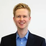 Sven Knoop.jpg